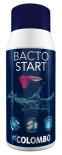 COLOMBO BACTO START 100ML.jpg